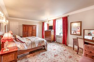 Photo 23- click for photo gallery